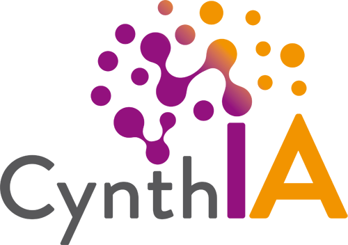 CynthIA